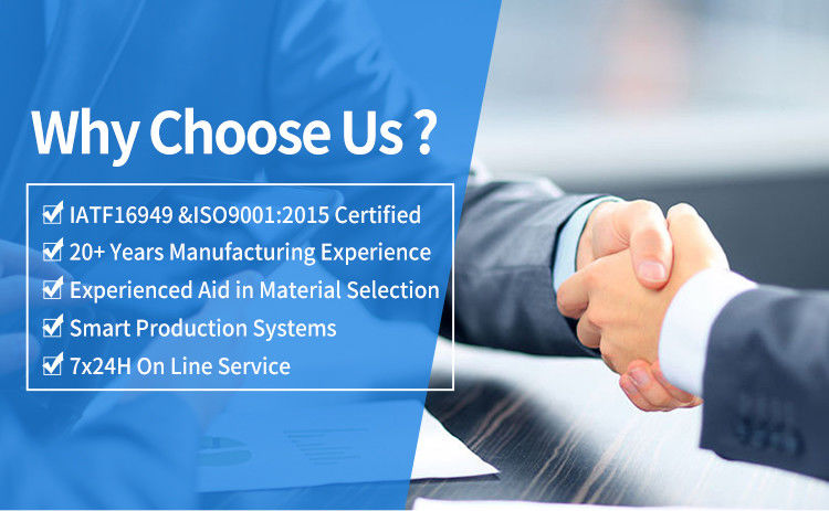 Κίνα Xiamen E-purchasing silicone rubber technology Co.,Ltd Εταιρικό Προφίλ